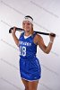 Field Hockey Media Day  Wheaton College Field Hockey Media Day 2021. - Photo By: KEITH NORDSTROM : Wheaton, field hockey, FH2021, Media Day